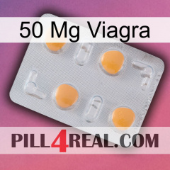 50Mg Viagra 24